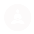 logo-valkoinen-sumatikirti-2021png